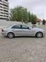 Mercedes-Benz E 220 220CDI BE Elegance Aut.(9.75) - thumbnail 4