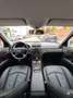 Mercedes-Benz E 220 220CDI BE Elegance Aut.(9.75) - thumbnail 9