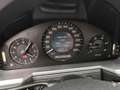 Mercedes-Benz E 220 220CDI BE Elegance Aut.(9.75) - thumbnail 10
