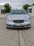 Mercedes-Benz E 220 220CDI BE Elegance Aut.(9.75) - thumbnail 2
