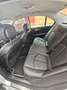 Mercedes-Benz E 220 220CDI BE Elegance Aut.(9.75) - thumbnail 13
