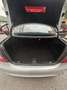 Mercedes-Benz E 220 220CDI BE Elegance Aut.(9.75) - thumbnail 14
