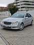 Mercedes-Benz E 220 220CDI BE Elegance Aut.(9.75) - thumbnail 1