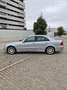Mercedes-Benz E 220 220CDI BE Elegance Aut.(9.75) - thumbnail 5