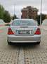 Mercedes-Benz E 220 220CDI BE Elegance Aut.(9.75) - thumbnail 7