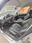 Mercedes-Benz E 220 220CDI BE Elegance Aut.(9.75) - thumbnail 12