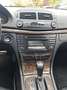 Mercedes-Benz E 220 220CDI BE Elegance Aut.(9.75) - thumbnail 11