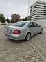 Mercedes-Benz E 220 220CDI BE Elegance Aut.(9.75) - thumbnail 8