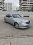 Mercedes-Benz E 220 220CDI BE Elegance Aut.(9.75) - thumbnail 3