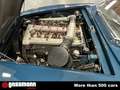 Alfa Romeo Sprint 2600 Sprint Coupe Bleu - thumbnail 17