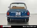 Alfa Romeo Sprint 2600 Sprint Coupe Kék - thumbnail 7