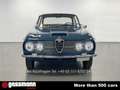 Alfa Romeo Sprint 2600 Sprint Coupe Kék - thumbnail 2