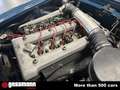 Alfa Romeo Sprint 2600 Sprint Coupe Bleu - thumbnail 19