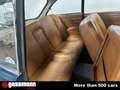 Alfa Romeo Sprint 2600 Sprint Coupe Kék - thumbnail 14