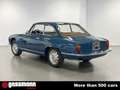 Alfa Romeo Sprint 2600 Sprint Coupe Kék - thumbnail 8