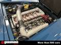 Alfa Romeo Sprint 2600 Sprint Coupe Azul - thumbnail 18