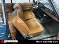 Alfa Romeo Sprint 2600 Sprint Coupe Kék - thumbnail 12