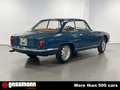 Alfa Romeo Sprint 2600 Sprint Coupe Niebieski - thumbnail 6