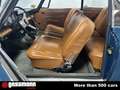 Alfa Romeo Sprint 2600 Sprint Coupe Kék - thumbnail 9