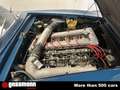 Alfa Romeo Sprint 2600 Sprint Coupe Blauw - thumbnail 20