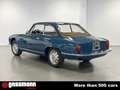 Alfa Romeo Sprint 2600 Sprint Coupe Azul - thumbnail 8