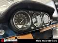 Alfa Romeo Sprint 2600 Sprint Coupe Mavi - thumbnail 11