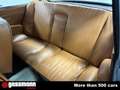 Alfa Romeo Sprint 2600 Sprint Coupe Kék - thumbnail 13