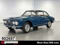 Alfa Romeo Sprint 2600 Sprint Coupe Синій - thumbnail 1