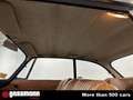 Alfa Romeo Sprint 2600 Sprint Coupe Kék - thumbnail 15