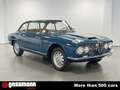 Alfa Romeo Sprint 2600 Sprint Coupe Bleu - thumbnail 3