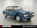 Alfa Romeo Sprint 2600 Sprint Coupe Albastru - thumbnail 3