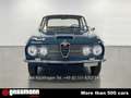 Alfa Romeo Sprint 2600 Sprint Coupe Blue - thumbnail 2