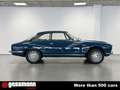 Alfa Romeo Sprint 2600 Sprint Coupe Kék - thumbnail 5