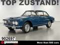 Alfa Romeo Sprint 2600 Sprint Coupe Kék - thumbnail 1