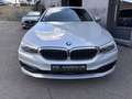BMW 520 SPORT LINE Gris - thumbnail 8