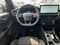 Ford Kuga Plug-In Hybrid ST-Line X, Vollausstattung!! Gris - thumbnail 11
