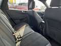 Ford Kuga Plug-In Hybrid ST-Line X, Vollausstattung!! Gris - thumbnail 16