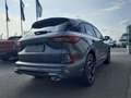 Ford Kuga Plug-In Hybrid ST-Line X, Vollausstattung!! Gris - thumbnail 7