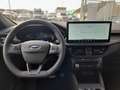 Ford Kuga Plug-In Hybrid ST-Line X, Vollausstattung!! Gris - thumbnail 12
