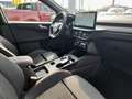Ford Kuga Plug-In Hybrid ST-Line X, Vollausstattung!! Gris - thumbnail 10