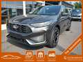 Ford Kuga Plug-In Hybrid ST-Line X, Vollausstattung!! Gris - thumbnail 1