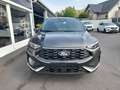 Ford Kuga Plug-In Hybrid ST-Line X, Vollausstattung!! Gris - thumbnail 4