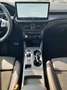Ford Kuga Plug-In Hybrid ST-Line X, Vollausstattung!! Gris - thumbnail 14