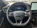Ford Kuga Plug-In Hybrid ST-Line X, Vollausstattung!! Gris - thumbnail 13