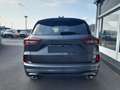 Ford Kuga Plug-In Hybrid ST-Line X, Vollausstattung!! Gris - thumbnail 6
