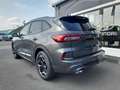 Ford Kuga Plug-In Hybrid ST-Line X, Vollausstattung!! Gris - thumbnail 5