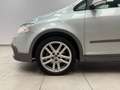 Volkswagen Golf Plus V Cross XENON / SCHIEBEDACH / AHK Grijs - thumbnail 9