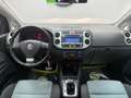 Volkswagen Golf Plus V Cross XENON / SCHIEBEDACH / AHK Grijs - thumbnail 17