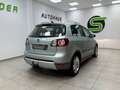 Volkswagen Golf Plus V Cross XENON / SCHIEBEDACH / AHK Grijs - thumbnail 7
