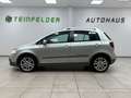 Volkswagen Golf Plus V Cross XENON / SCHIEBEDACH / AHK Grijs - thumbnail 4